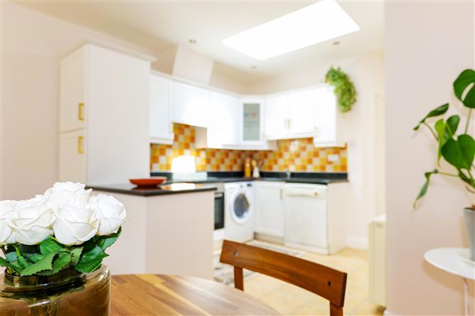 18 Fairgreen House, Fairgreen Road, Galway