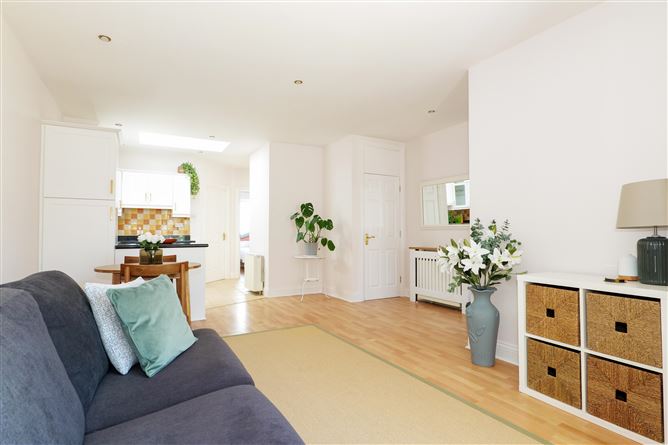 18 Fairgreen House, Fairgreen Road, Galway