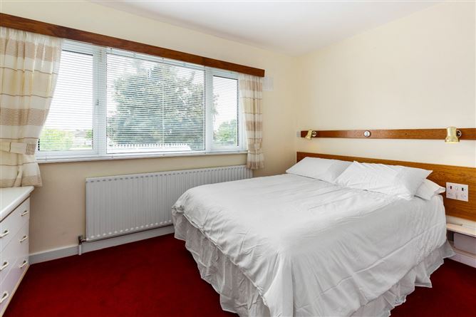 49 Coolatree Park, Beaumont, Dublin 9