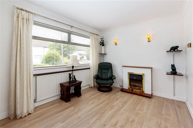 49 Coolatree Park, Beaumont, Dublin 9
