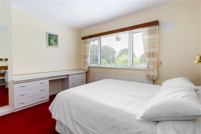 49 Coolatree Park, Beaumont, Dublin 9