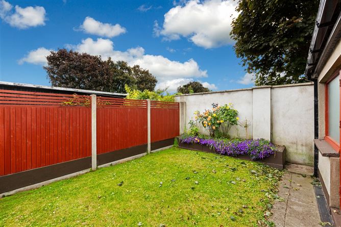 49 Coolatree Park, Beaumont, Dublin 9
