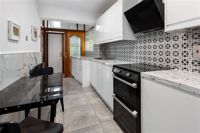 49 Coolatree Park, Beaumont, Dublin 9