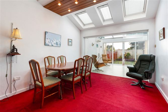 49 Coolatree Park, Beaumont, Dublin 9