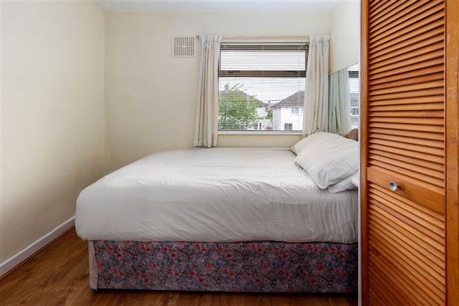 49 Coolatree Park, Beaumont, Dublin 9