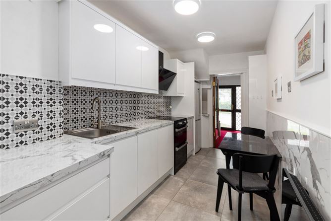 49 Coolatree Park, Beaumont, Dublin 9