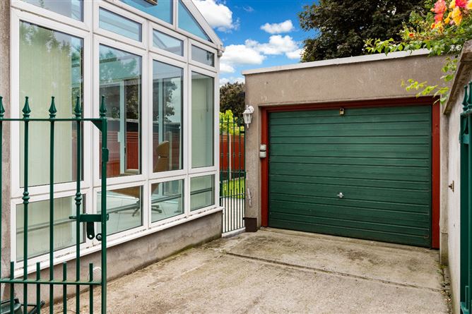 49 Coolatree Park, Beaumont, Dublin 9