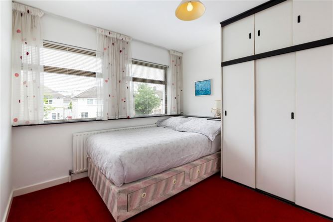 49 Coolatree Park, Beaumont, Dublin 9