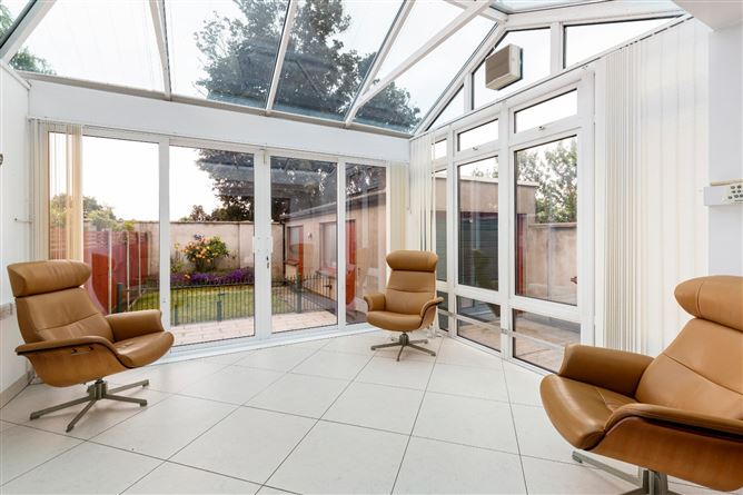 49 Coolatree Park, Beaumont, Dublin 9