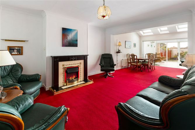 49 Coolatree Park, Beaumont, Dublin 9