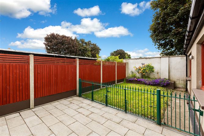 49 Coolatree Park, Beaumont, Dublin 9