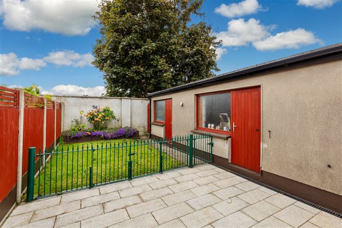 49 Coolatree Park, Beaumont, Dublin 9