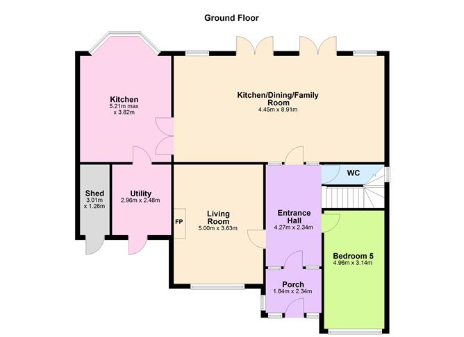 Property Image