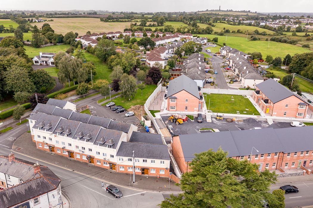 15A Balrath Wood, Kells, Meath
