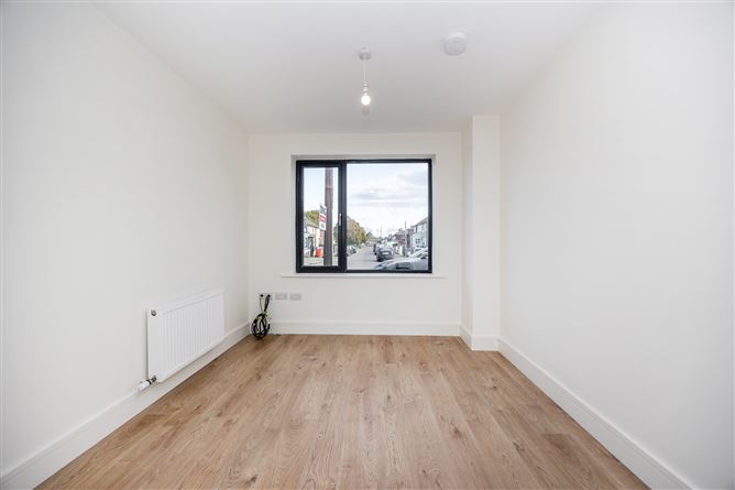 155 Larkhill Rd, Whitehall, Dublin 9