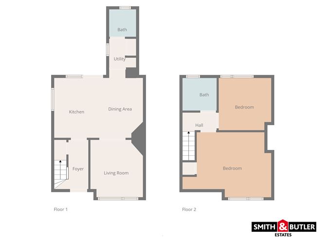 155 Larkhill Rd, Whitehall, Dublin 9