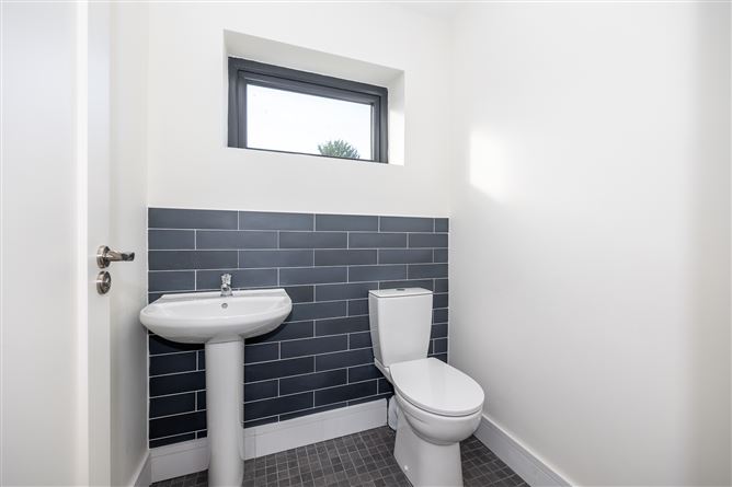 155 Larkhill Rd, Whitehall, Dublin 9