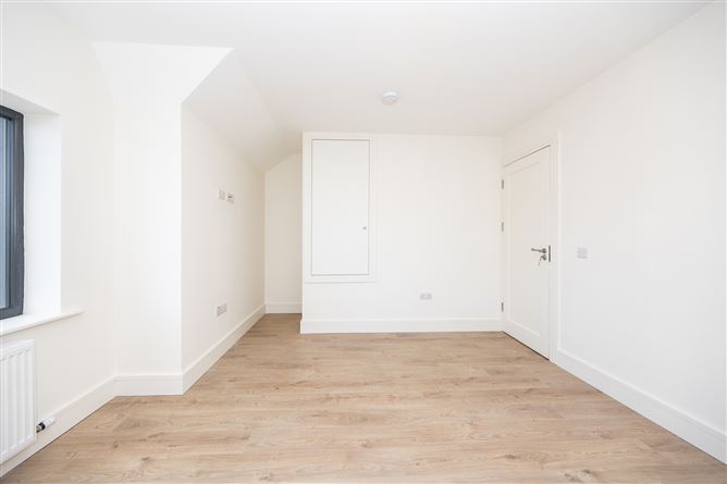 155 Larkhill Rd, Whitehall, Dublin 9
