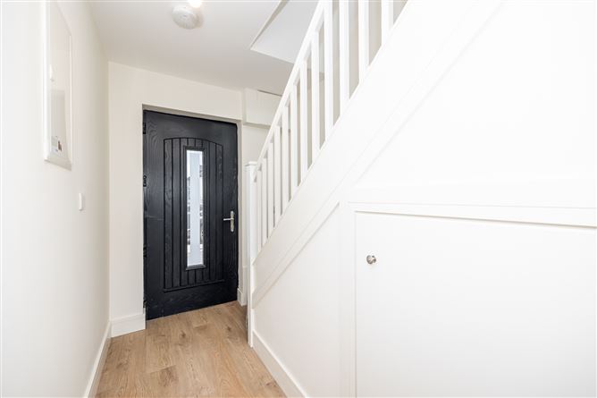 155 Larkhill Rd, Whitehall, Dublin 9