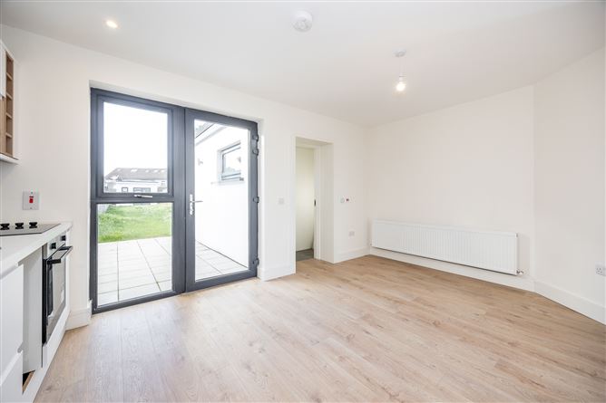 155 Larkhill Rd, Whitehall, Dublin 9