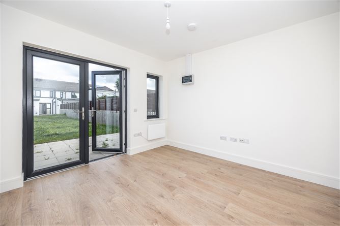 155 Larkhill Rd, Whitehall, Dublin 9