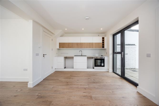 155 Larkhill Rd, Whitehall, Dublin 9