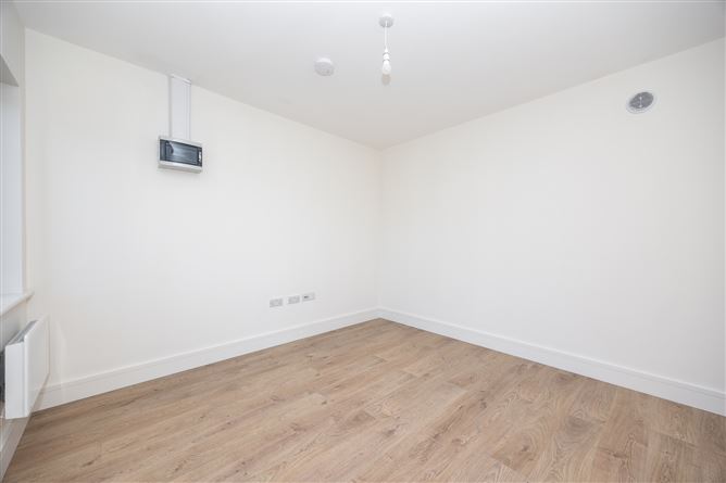155 Larkhill Rd, Whitehall, Dublin 9