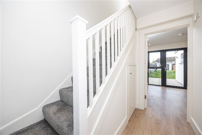 155 Larkhill Rd, Whitehall, Dublin 9