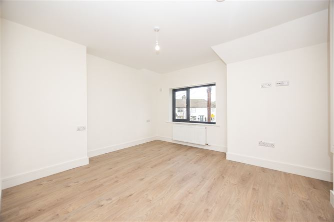 155 Larkhill Rd, Whitehall, Dublin 9
