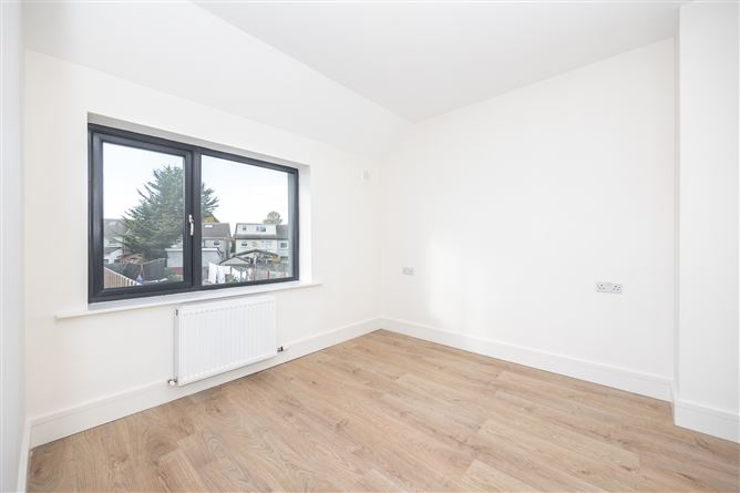 155 Larkhill Rd, Whitehall, Dublin 9
