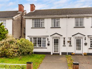 Main image of 10 Marley Court