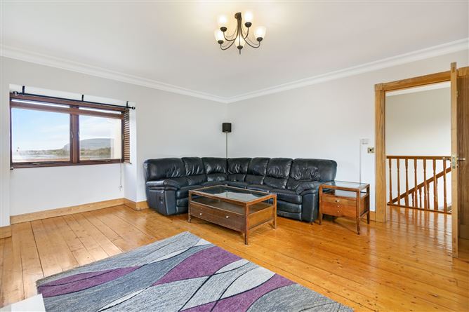 7 Knockmuldowney Park, Ballisodare, Sligo