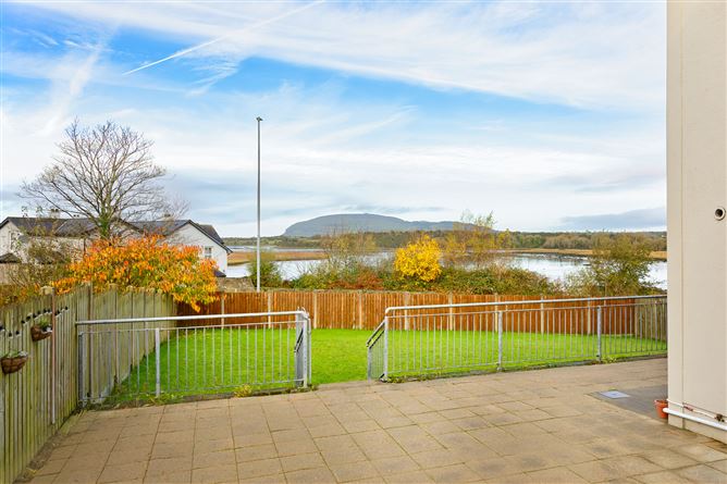 7 Knockmuldowney Park, Ballisodare, Sligo