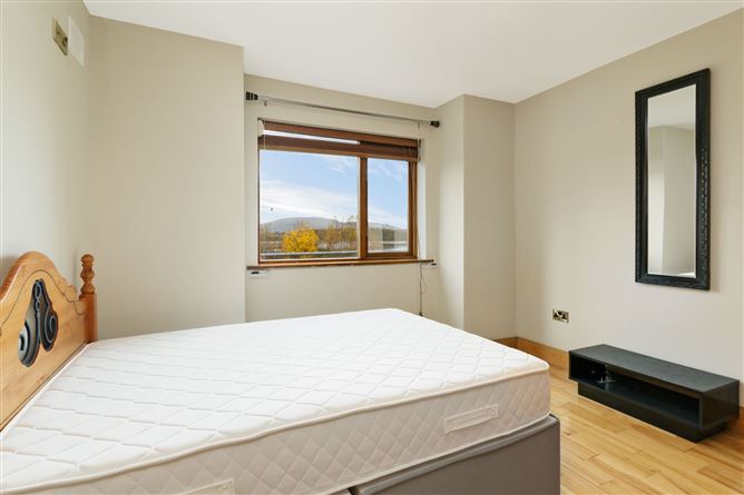 7 Knockmuldowney Park, Ballisodare, Sligo