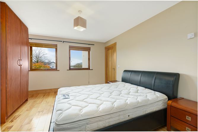 7 Knockmuldowney Park, Ballisodare, Sligo