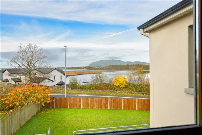 7 Knockmuldowney Park, Ballisodare, Sligo