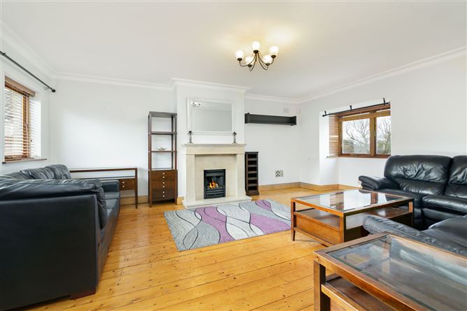 7 Knockmuldowney Park, Ballisodare, Sligo