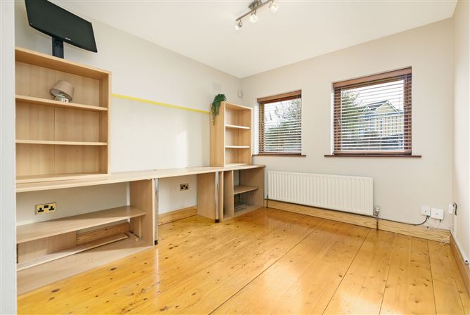 7 Knockmuldowney Park, Ballisodare, Sligo