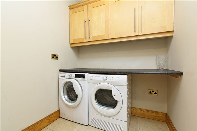 7 Knockmuldowney Park, Ballisodare, Sligo