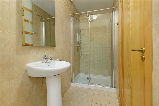 7 Knockmuldowney Park, Ballisodare, Sligo