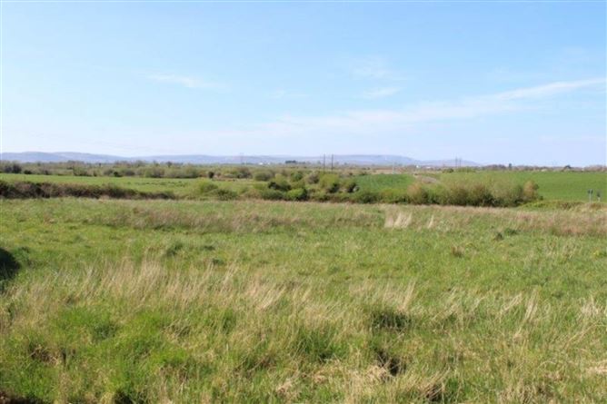 Carrowcraheen, Tubber, County Clare