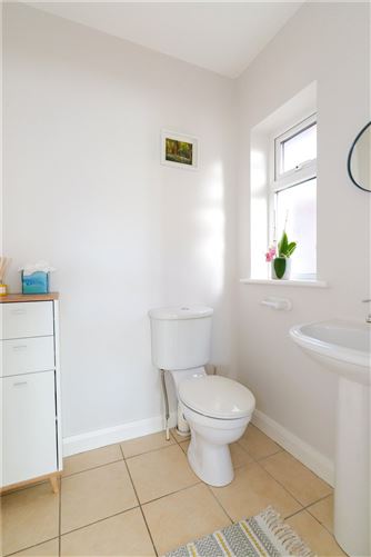 56 Boireann Bheag, Rosam, Galway