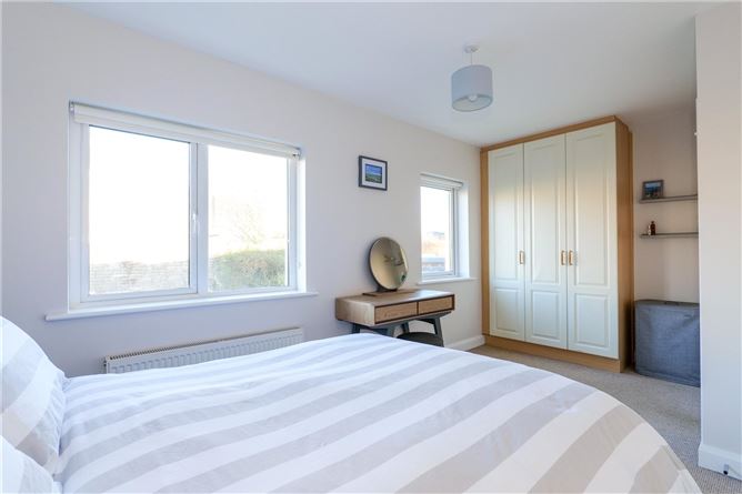 56 Boireann Bheag, Rosam, Galway