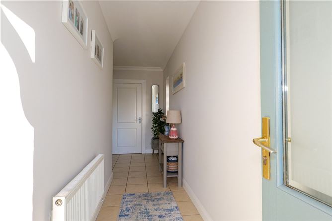 56 Boireann Bheag, Rosam, Galway