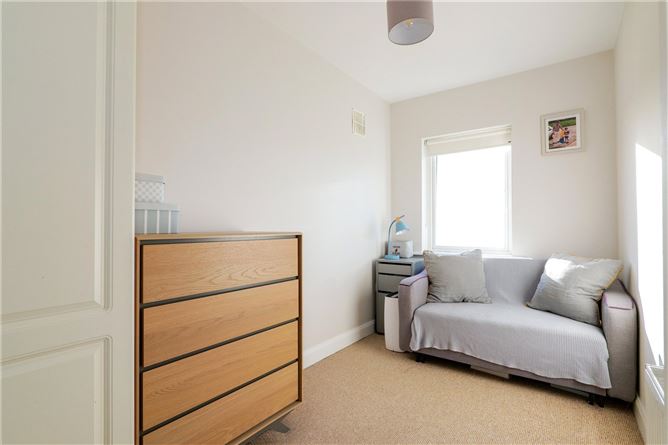 56 Boireann Bheag, Rosam, Galway