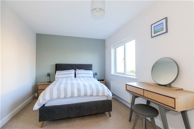 56 Boireann Bheag, Rosam, Galway