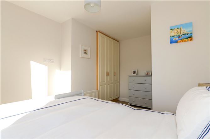 56 Boireann Bheag, Rosam, Galway