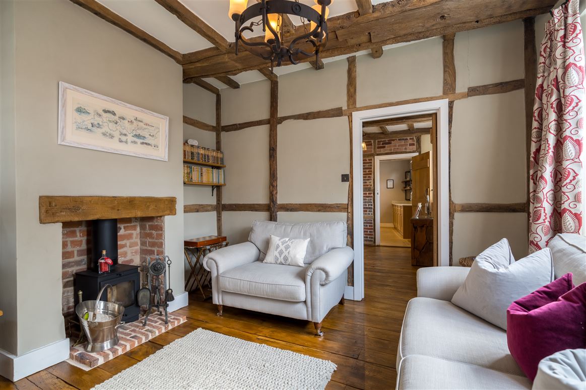 This is Love,Henley-on-Thames,Berkshire,United Kingdom