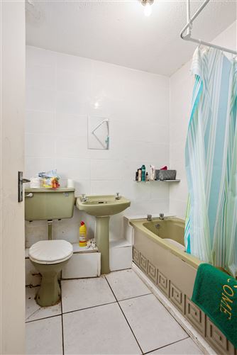 36 Standhouse Lawns, Newbridge, Kildare