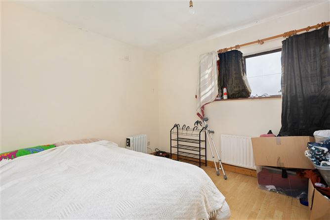 36 Standhouse Lawns, Newbridge, Kildare